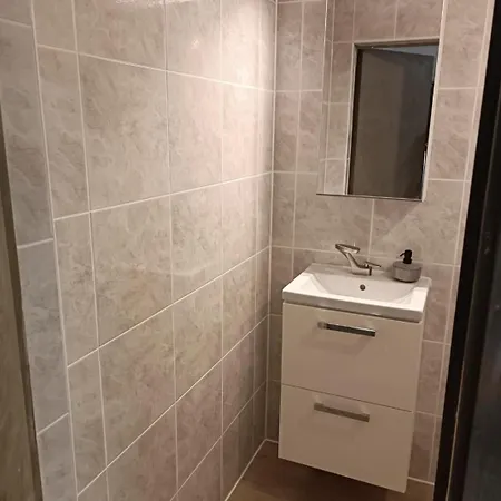 Apartment Casa L'oliveto