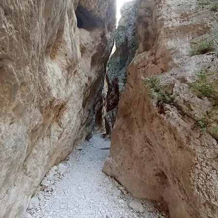 Casa L'oliveto * Lanciano